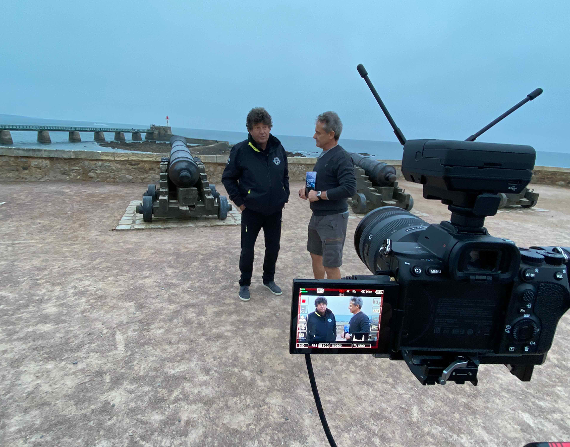 tournage1