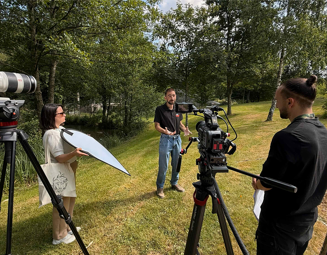 tournage2